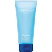Nonchalance - Nonchalance - Shower Gel
