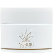 Nordic Cosmetics - Kroppsvård - CBD & avokadoolja Body Butter