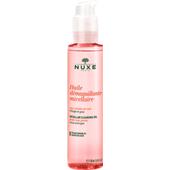 Nuxe - Aux Pétales de Rose - Micellar Cleansing Oil