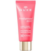 Nuxe - Crème Prodigieuse - Base Lissante Multi-Perfection 5-en-1