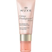 Nuxe - Crème Prodigieuse - Boost Multi-Correction Eye Balm Gel