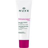Nuxe - Nirvanesque - Smoothing Emulsion Combination Skin