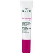 Nuxe - Nirvanesque - Smoothing Eye Contour Cream