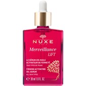 Nuxe - Merveillance LIFT - Oil-Serum