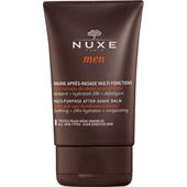 Nuxe - Nuxe Men - Baume Après-Rasage Multi-Fonctions