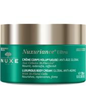 Nuxe - Nuxuriance Ultra - Crème Corps Volupteuse
