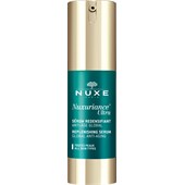 Nuxe - Nuxuriance Ultra - Sérum Redensifiant