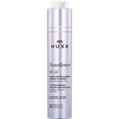 Nuxe - Nuxellence - Nuxellence Éclat Youth and Radiance Revealing Anti-Aging Care