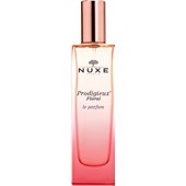 Nuxe - Prodigieux - Le Parfum Floral