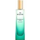 Nuxe - Prodigieux Néroli - Eau de Parfum Spray
