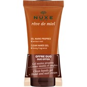 Nuxe - Rêve de Miel - Presentset