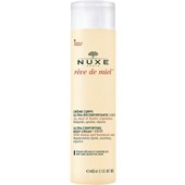 Nuxe - Rêve de Miel - Rêve de Miel Ultra Comforting Body Cream