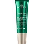 Nuxe - Nuxuriance Ultra - Masque Roll-on Repulpant Anti-Age Global