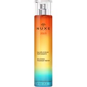 Nuxe - Sun - Sun Eau Délicieuse Parfumant