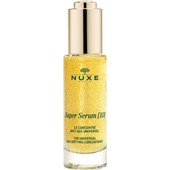 Nuxe - Super Serum [10] - The Universal Age-Defying Concentrate
