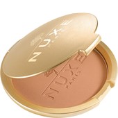 Nuxe - Foundation - Poudre Eclat Prodigieux