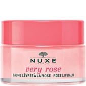 Nuxe - Very Rose - Rose Lip Balm