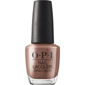 OPI - Nagellacker - Nail Lacquer