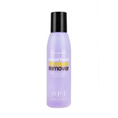 OPI - Nagellacksborttagningsmedel - Expert Touch Polish Remover
