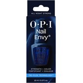 OPI - Nagelvård - Nail Envy