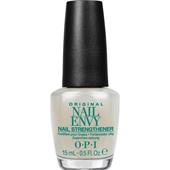 OPI - Nagelvård - Original Nail Envy