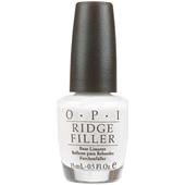 OPI - Nagelvård - Ridge Filler