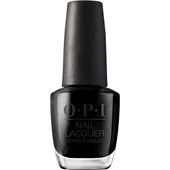 OPI - Nagellacker - OPI Classics
