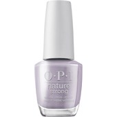 OPI - Nature Strong - Veganskt nagellack