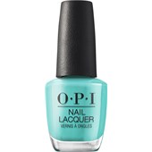 OPI - Summer '23 - Nail Lacquer