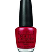 OPI - Venice Collection - Nagellack