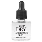 OPI - Tillbehör - Drip & Dry
