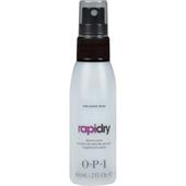OPI - Tillbehör - Rapidry Spray