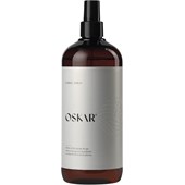 OSKAR - Doft - Fabric Spray