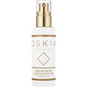 OSKIA LONDON - Self-tanners - Adaptive Tan Mist