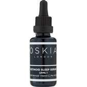 OSKIA LONDON - Serums - Retinoid Sleep Serum Level 2