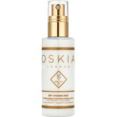 OSKIA LONDON - Treatment - SPF30 vitaminmist