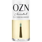 OZN - Nagelvård - Plant-Based Nail Hardener