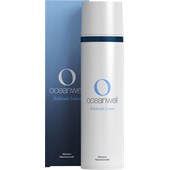 Oceanwell - Basic.Body - Upplivande kroppslotion