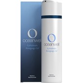 Oceanwell - Basic.Body - Uppfriskande duschgel