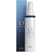 Oceanwell - Basic.Body - Avslappnande kroppsolja