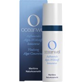 Oceanwell - Basic.Face - Högeffektivt algkoncentrat