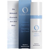 Oceanwell - Basic.Face - Mild ögonkräm