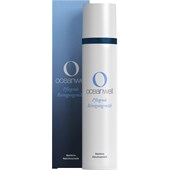 Oceanwell - Basic.Face - Skonsam rengöringsmjölk
