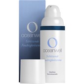 Oceanwell - Basic.Face - Skyddande fuktighetskräm