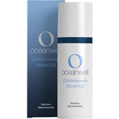 Oceanwell - Basic.Face - Cellaktiverande havsgel
