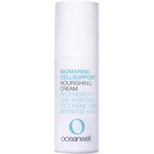 Oceanwell - Biomarine Cellsupport - Nourishing Cream