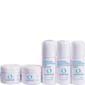 Oceanwell - Biomarine Cellsupport - Provset