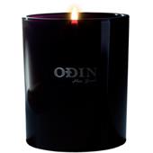 Odin New York - 03 Century - Doftljus
