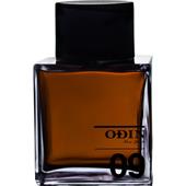 Odin New York - 09 Posala - Eau de Parfum Spray