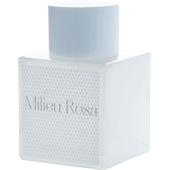 Odin New York - Milieu Rosa - Eau de Parfum Spray